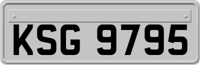 KSG9795
