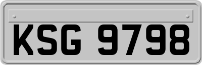 KSG9798