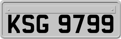 KSG9799
