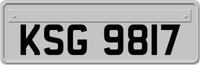 KSG9817