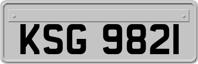 KSG9821