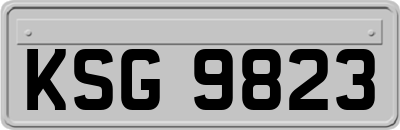 KSG9823