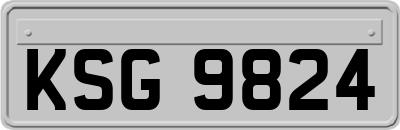 KSG9824