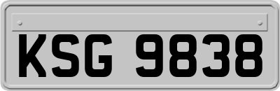 KSG9838