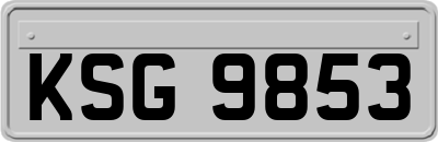 KSG9853