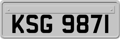 KSG9871