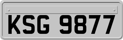 KSG9877