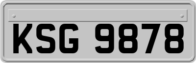 KSG9878