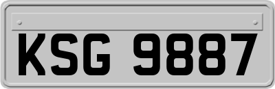 KSG9887