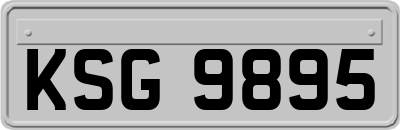 KSG9895