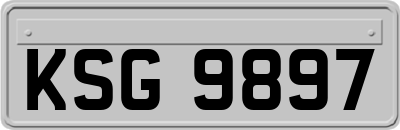 KSG9897