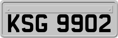 KSG9902
