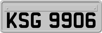 KSG9906