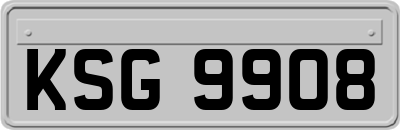 KSG9908