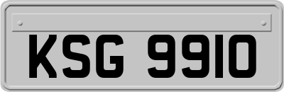 KSG9910