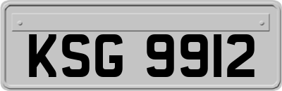 KSG9912