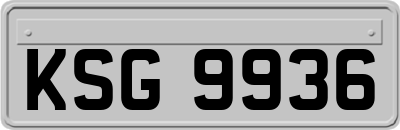 KSG9936