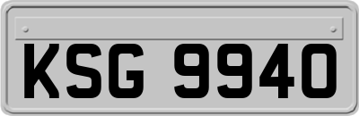 KSG9940