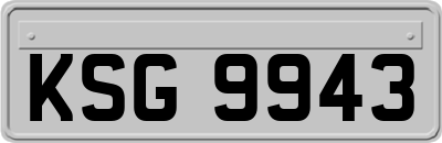 KSG9943