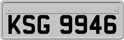 KSG9946