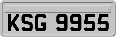 KSG9955