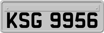 KSG9956