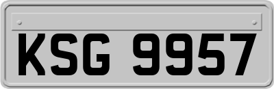 KSG9957