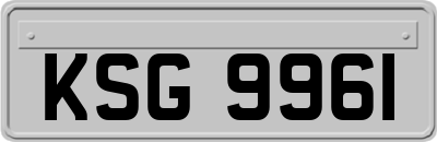 KSG9961