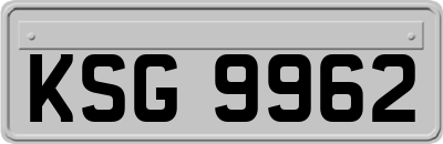 KSG9962