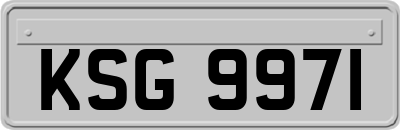 KSG9971