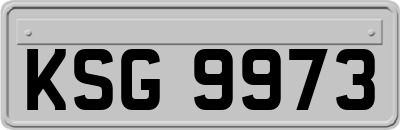 KSG9973