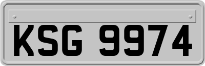 KSG9974