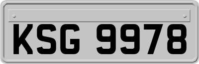 KSG9978