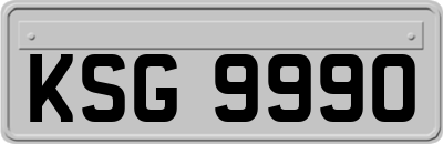 KSG9990
