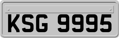 KSG9995