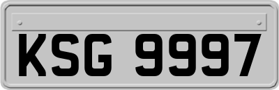 KSG9997