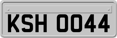 KSH0044