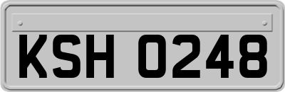 KSH0248