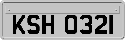 KSH0321