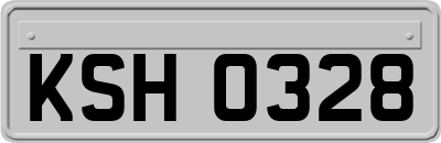 KSH0328