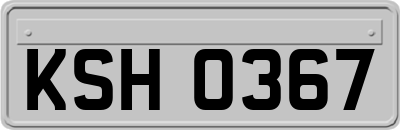 KSH0367