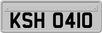 KSH0410