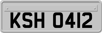 KSH0412