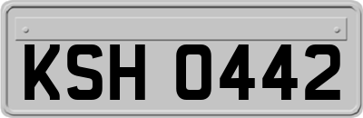 KSH0442
