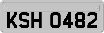 KSH0482
