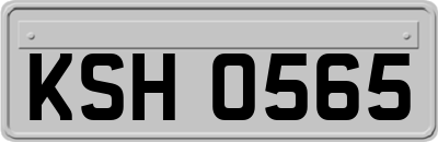 KSH0565