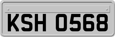 KSH0568