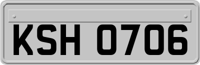 KSH0706