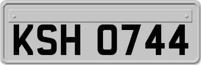 KSH0744