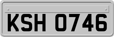 KSH0746